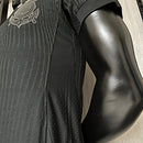 Camisa Corinthians 24/25 - Nike Jogador Masculina