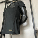 Camisa Corinthians 24/25 - Nike Jogador Masculina