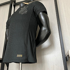 Camisa Corinthians 24/25 - Nike Jogador Masculina