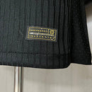 Camisa Corinthians 24/25 - Nike Jogador Masculina