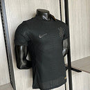 Camisa Corinthians 24/25 - Nike Jogador Masculina