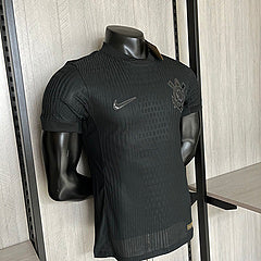 Camisa Corinthians 24/25 - Nike Jogador Masculina