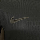 Camisa Corinthians 24/25 - Nike Jogador Masculina