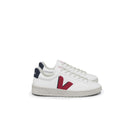 Tênis Veja Urca CWL