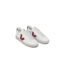 Tênis Veja Urca CWL