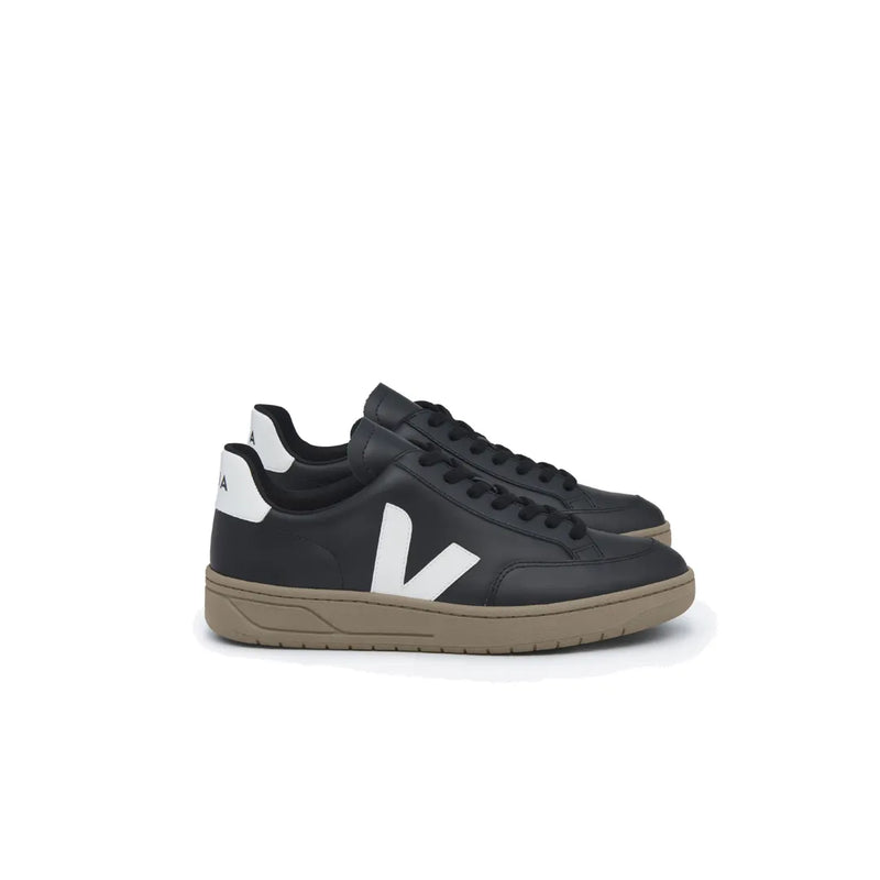 Tênis Veja V-12 Leather