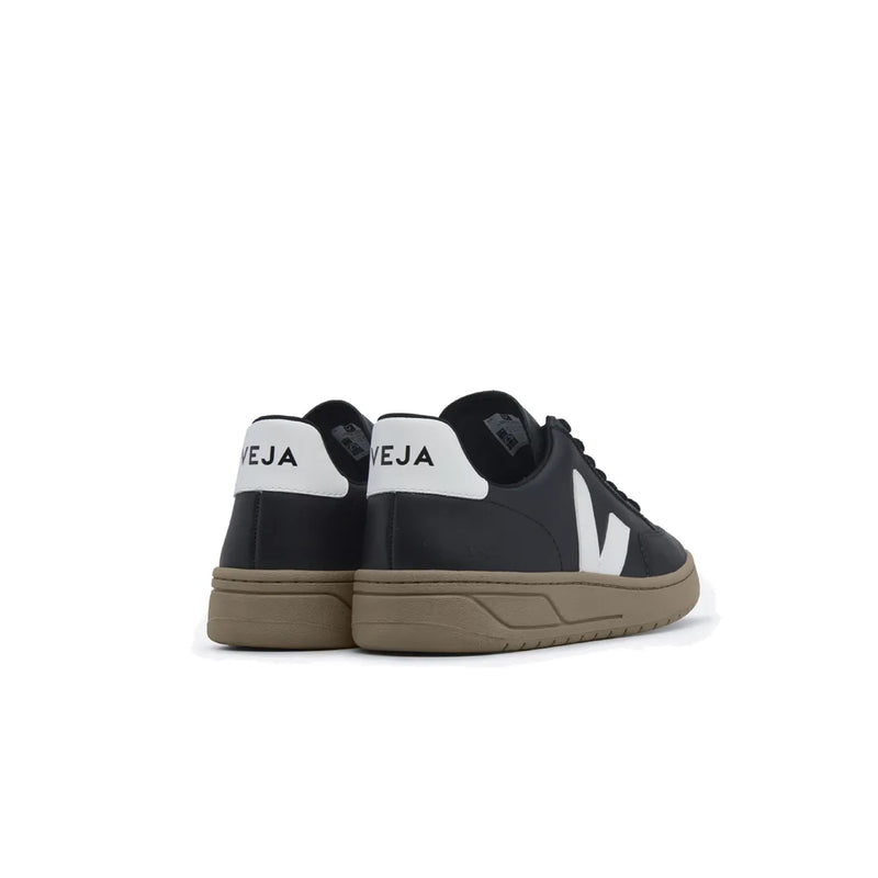 Tênis Veja V-12 Leather