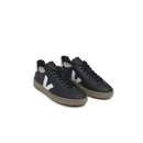 Tênis Veja V-12 Leather